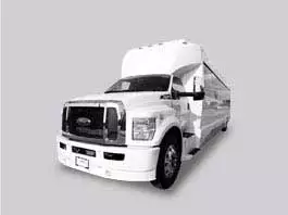 20 Passengers Party Bus Rental Sacramento 20 Passengers Party Bus Rental Sacramento