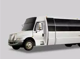 28 Passengers Party Bus Rental Sacramento 28 Passengers Party Bus Rental Sacramento