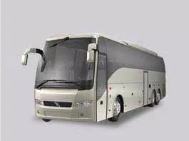 40 Passenger Party Bus Rental Sacramento 40 Passenger Party Bus Rental Sacramento