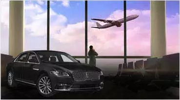 Airport Car Service Sacramento Airport Car Service Sacramento