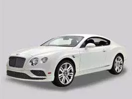 Bentley Mansory Continental Rental Sacramento Bentley Mansory Continental Rental Sacramento