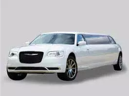 Chrysler 300 Limo Rental Sacramento Chrysler 300 Limo Rental Sacramento
