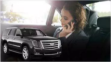 Corporate Sedan SUV Service Sacramento Corporate Sedan SUV Service Sacramento