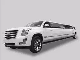 Escalade Limo For Rent Sacramento Escalade Limo For Rent Sacramento