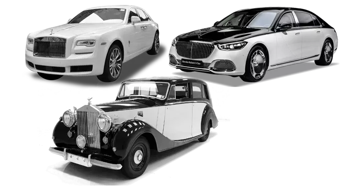 Exotic Car Rental Sacramento Exotic Car Rental Sacramento