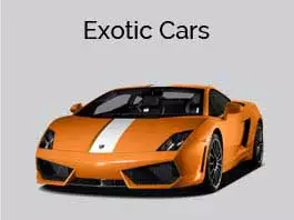 Exotic Cars For Rent In Sacramento Exotic Cars For Rent In Sacramento