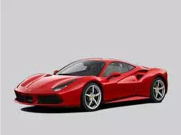 Ferrari f430 For Rent In Sacramento Ferrari f430 For Rent In Sacramento