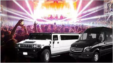 Limo Rental Sacramento Limo Rental Sacramento