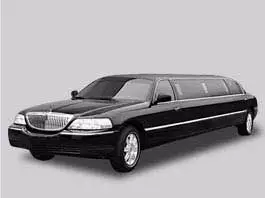 Lincoln Stretch Limousine For Rent Sacramento Lincoln Stretch Limousine For Rent Sacramento