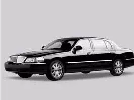 Lincoln Town Car Service Sacramento Lincoln Town Car Service Sacramento