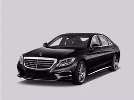 Mercedes S550 Sedan Rental Sacramento Mercedes S550 Sedan Rental Sacramento