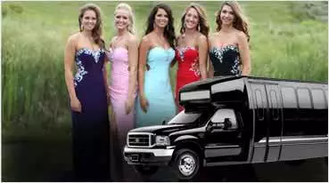 Prom Formals Limo Service Sacramento Prom Formals Limo Service Sacramento