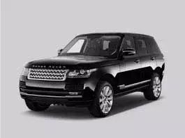 Range Rover SUV Rental Sacramento Range Rover SUV Rental Sacramento
