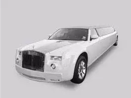 Rolls Royce Limo Rental Sacramento Rolls Royce Limo Rental Sacramento