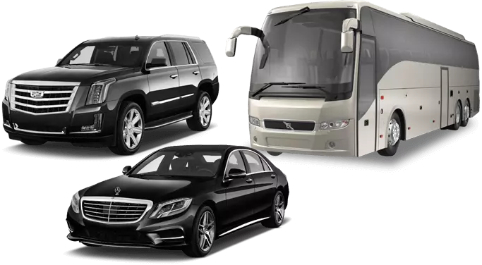Sacramento Bus SUV Transportation Service Sacramento Bus SUV Transportation Service