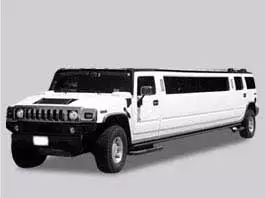 Sacramento Hummer Limo Rental Sacramento Hummer Limo Rental