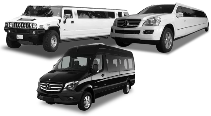 Sacramento Limo Shuttle Transportation Sacramento Limo Shuttle Transportation