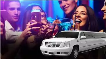 Sacramento Night Out Limo Rentals Sacramento Night Out Limo Rentals