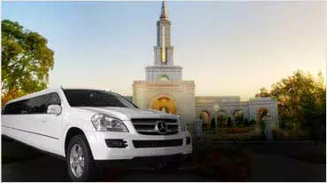 Sacramento Tours By Sacramento Limousine Service Sacramento Tours By Sacramento Limousine Service