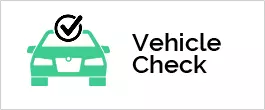 Vehicles with monthly, safety inspections Vehicles with monthly, safety inspections