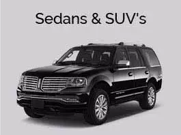 Sedan SUV Car Service Sacramento Sedan SUV Car Service Sacramento