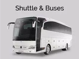 Shuttle Bus Service Rental Sacramento Shuttle Bus Service Rental Sacramento