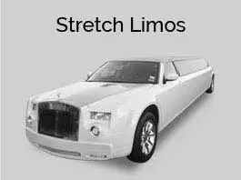 Stretch Limo Rental Sacramento Stretch Limo Rental Sacramento